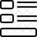 پیش‌نمایش فایل wireframe-3034309 از پک وایرفریم – جلد ۱