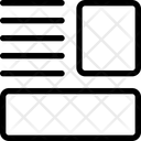 پیش‌نمایش فایل wireframe-3034310 از پک وایرفریم – جلد ۱