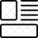 پیش‌نمایش فایل wireframe-3034311 از پک وایرفریم – جلد ۱