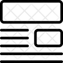 پیش‌نمایش فایل wireframe-3034312 از پک وایرفریم – جلد ۱
