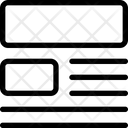 پیش‌نمایش فایل wireframe-3034313 از پک وایرفریم – جلد ۱