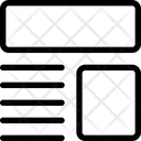 پیش‌نمایش فایل wireframe-3034314 از پک وایرفریم – جلد ۱