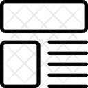 پیش‌نمایش فایل wireframe-3034315 از پک وایرفریم – جلد ۱