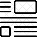پیش‌نمایش فایل wireframe-3034316 از پک وایرفریم – جلد ۱
