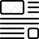 پیش‌نمایش فایل wireframe-3034317 از پک وایرفریم – جلد ۱