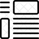 پیش‌نمایش فایل wireframe-3034318 از پک وایرفریم – جلد ۱