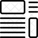 پیش‌نمایش فایل wireframe-3034319 از پک وایرفریم – جلد ۱