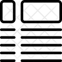 پیش‌نمایش فایل wireframe-3034320 از پک وایرفریم – جلد ۱