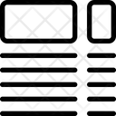 پیش‌نمایش فایل wireframe-3034321 از پک وایرفریم – جلد ۱
