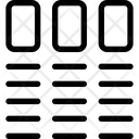 پیش‌نمایش فایل wireframe-3034322 از پک وایرفریم – جلد ۱