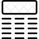 پیش‌نمایش فایل wireframe-3034323 از پک وایرفریم – جلد ۱