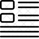 پیش‌نمایش فایل wireframe-3034324 از پک وایرفریم – جلد ۱