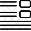 پیش‌نمایش فایل wireframe-3034325 از پک وایرفریم – جلد ۱