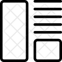 پیش‌نمایش فایل wireframe-3034326 از پک وایرفریم – جلد ۱