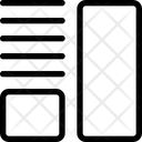 پیش‌نمایش فایل wireframe-3034327 از پک وایرفریم – جلد ۱