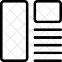 پیش‌نمایش فایل wireframe-3034328 از پک وایرفریم – جلد ۱