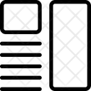 پیش‌نمایش فایل wireframe-3034329 از پک وایرفریم – جلد ۱