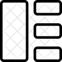 پیش‌نمایش فایل wireframe-3034330 از پک وایرفریم – جلد ۱