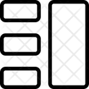 پیش‌نمایش فایل wireframe-3034331 از پک وایرفریم – جلد ۱