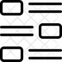 پیش‌نمایش فایل wireframe-3034332 از پک وایرفریم – جلد ۱