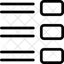 پیش‌نمایش فایل wireframe-3034333 از پک وایرفریم – جلد ۱