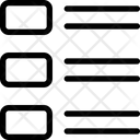 پیش‌نمایش فایل wireframe-3034334 از پک وایرفریم – جلد ۱