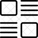 پیش‌نمایش فایل wireframe-3034335 از پک وایرفریم – جلد ۱