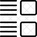 پیش‌نمایش فایل wireframe-3034336 از پک وایرفریم – جلد ۱