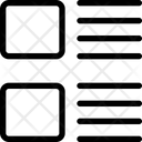 پیش‌نمایش فایل wireframe-3034337 از پک وایرفریم – جلد ۱