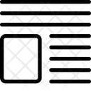 پیش‌نمایش فایل wireframe-3034338 از پک وایرفریم – جلد ۱
