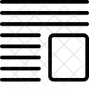 پیش‌نمایش فایل wireframe-3034339 از پک وایرفریم – جلد ۱