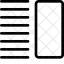 پیش‌نمایش فایل wireframe-3034340 از پک وایرفریم – جلد ۱