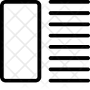 پیش‌نمایش فایل wireframe-3034341 از پک وایرفریم – جلد ۱