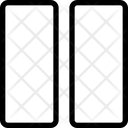 پیش‌نمایش فایل wireframe-3034342 از پک وایرفریم – جلد ۱