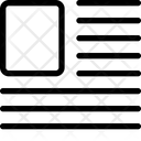 پیش‌نمایش فایل wireframe-3034343 از پک وایرفریم – جلد ۱