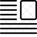پیش‌نمایش فایل wireframe-3034344 از پک وایرفریم – جلد ۱