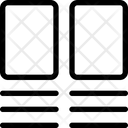 پیش‌نمایش فایل wireframe-3034345 از پک وایرفریم – جلد ۱