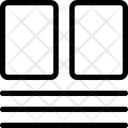 پیش‌نمایش فایل wireframe-3034346 از پک وایرفریم – جلد ۱