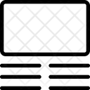 پیش‌نمایش فایل wireframe-3034347 از پک وایرفریم – جلد ۱