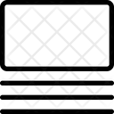 پیش‌نمایش فایل wireframe-3034348 از پک وایرفریم – جلد ۱