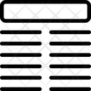 پیش‌نمایش فایل wireframe-3034349 از پک وایرفریم – جلد ۱