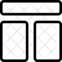 پیش‌نمایش فایل wireframe-3034351 از پک وایرفریم – جلد ۱