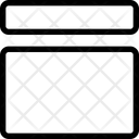 پیش‌نمایش فایل wireframe-3034352 از پک وایرفریم – جلد ۱