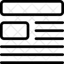 پیش‌نمایش فایل wireframe-3034353 از پک وایرفریم – جلد ۱