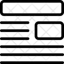 پیش‌نمایش فایل wireframe-3034354 از پک وایرفریم – جلد ۱