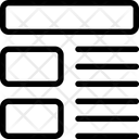 پیش‌نمایش فایل wireframe-3034355 از پک وایرفریم – جلد ۱