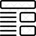 پیش‌نمایش فایل wireframe-3034356 از پک وایرفریم – جلد ۱