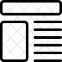 پیش‌نمایش فایل wireframe-3034357 از پک وایرفریم – جلد ۱