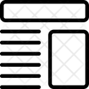 پیش‌نمایش فایل wireframe-3034358 از پک وایرفریم – جلد ۱