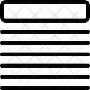 پیش‌نمایش فایل wireframe-3034359 از پک وایرفریم – جلد ۱